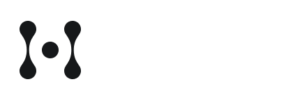 幕布