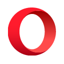 Opera