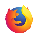 Mozilla Firefox