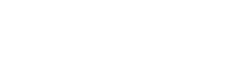幕布